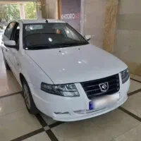 فروش سورن پلاس دوگانه سوز
