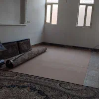 اجاره خانه ویلایی