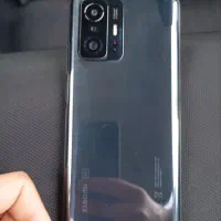 گوشی شیائومی 11t