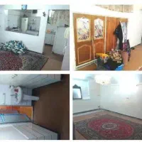 طبقه-زیر-همکف
