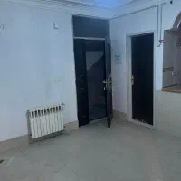 اجاره-واحد-اداری-60-متر-گیلاوند-بلوار-بهشتی