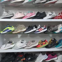 کتانی استوک اروپا