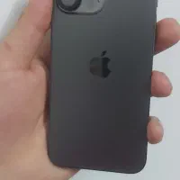 ایفون ۱۳پرومکس ا ترا