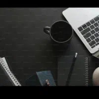 انجام امورمالیاتی وحساب اصناف/پلمپ دفاتروبستن سال|خدمات مالی، حسابداری، بیمه|اصفهان, شیخ اشراق|دیوار