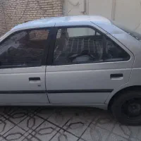 روا آخر 88