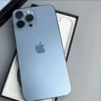 ایفون۱۳پرو مکس