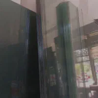 شیشه سکوریت