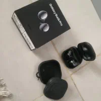 هنسفری سامسونگ بادز ۲ پرو