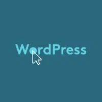 آموزش طراحی سایت و سئو + استخدام بعد از دوره