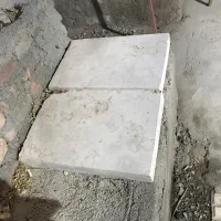 سنگ‌بلوار