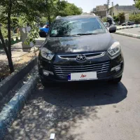 جک اوتمات ۱۴۰۱