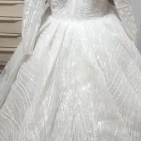 اجاره لباس عروس