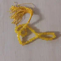 تسبیح عقیق