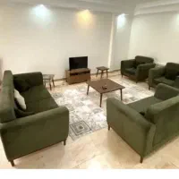 جویای کار سرایداری یا سوئیت