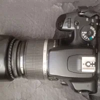 Canon d1000 دوربین کنون