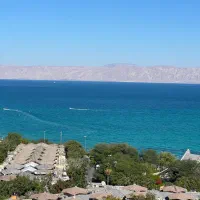 برج های رویای کیش ۱۱۱متری ۲خواب/اقساطی|فروش آپارتمان|کیش, |دیوار
