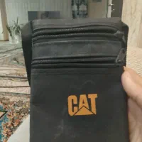 کیفCAT