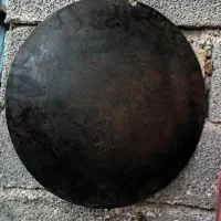 ساج