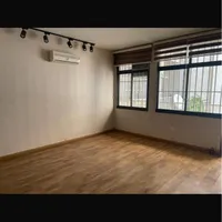 ۱۰۰ متر سند ادارای / کاج / با پارکنیگ / شیک|اجارهٔ دفتر کار، اتاق اداری، مطب|تهران, سعادت‌آباد|دیوار