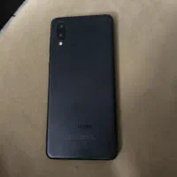Samsung A02|موبایل|تهران, تهرانپارس غربی|دیوار