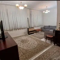 76متری-دوخواب-تکواحدی-طبقه-اول