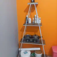 اپلاسیون ویژه افتتاحیه با تخفیف استثنایی