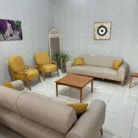 ساخت و تعمیرات مبل