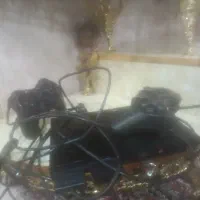 پلی دو نو نو