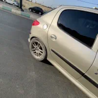 بازسازی  تخصصی انواع ماشین ایرانی خارجی