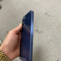 a55 5g. 256 رام8|موبایل|گلستان (تهران), |دیوار