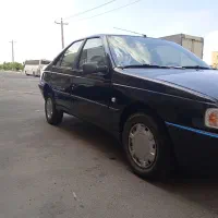 پژو405|خودرو سواری و وانت|تبریز, |دیوار