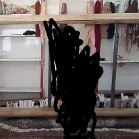 دستگاه 3×4|لوازم خیاطی و بافتنی|خوی, |دیوار