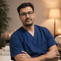 خدمات ماساژ تخصصی درمانی و ریلکسی