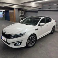 اپتیما 2015 فول شرکتی عروسک