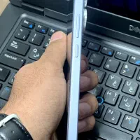 گوشی Note 13 Pro 5G|موبایل|نورآباد, |دیوار
