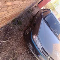 پارس دلفیفی