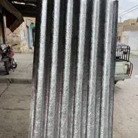 خریدار پلیت