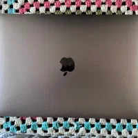 لپ تاپ اپل Macbook Air m1 256GB