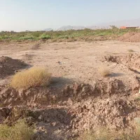 زمین-اختیاراباد