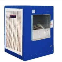 سرویس کولر ابی  تعویض موتور  تعویض پمپ اب