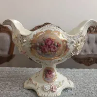 ظروف چینی سلطنتی