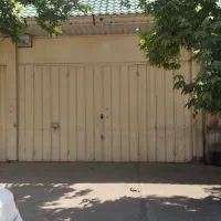 فروش مغازه ۹۰متری شهرک صنوف مشاغل آزاد