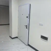 رنگ و نقاشی با بهترین کیفیت و کمترین قیمت اسرع وقت