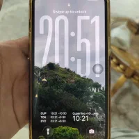 iPhone 14 Normal|موبایل|کرج, شهرک یاس جنوبی|دیوار