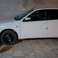 سورن پلاس404 صفر