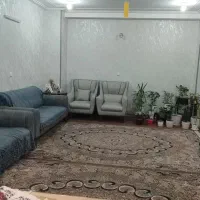 آپارتمان مسکن مهر