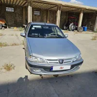 فروش پرشیاELX