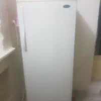 یخچال جنرال استیل