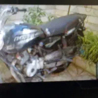 موتر باکسر