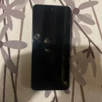 گوشی shark A96|موبایل|قشم, |دیوار